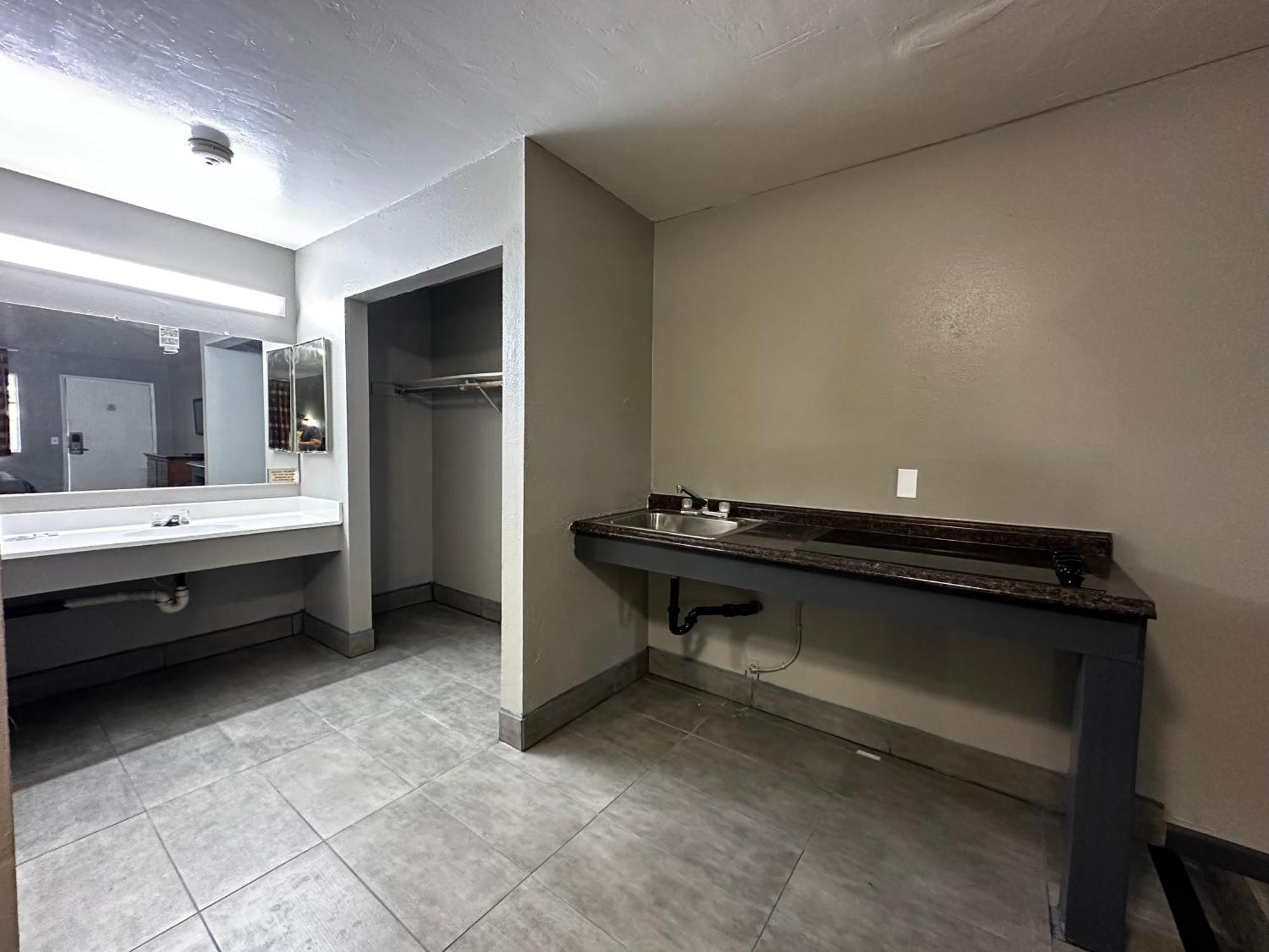 Sunpark Inn & Suites San Bernardino Luaran gambar