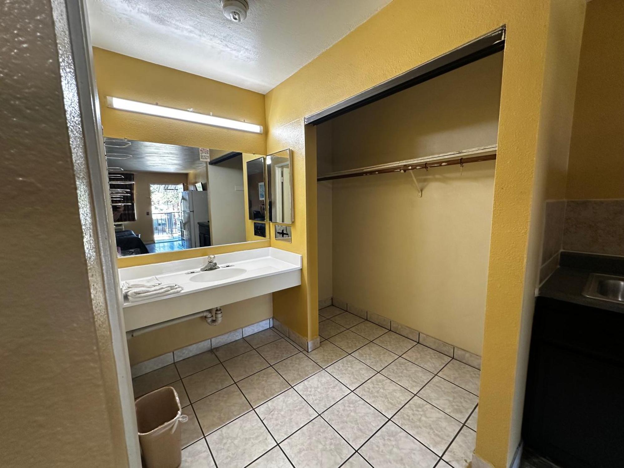 Sunpark Inn & Suites San Bernardino Luaran gambar